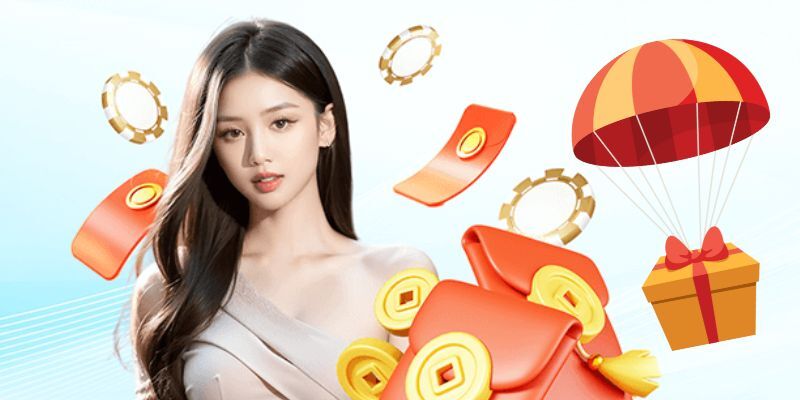 Các ưu đãi đặc biệt đối với người chơi xì tố tại fb88