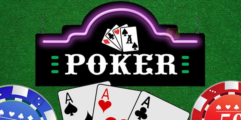 Poker